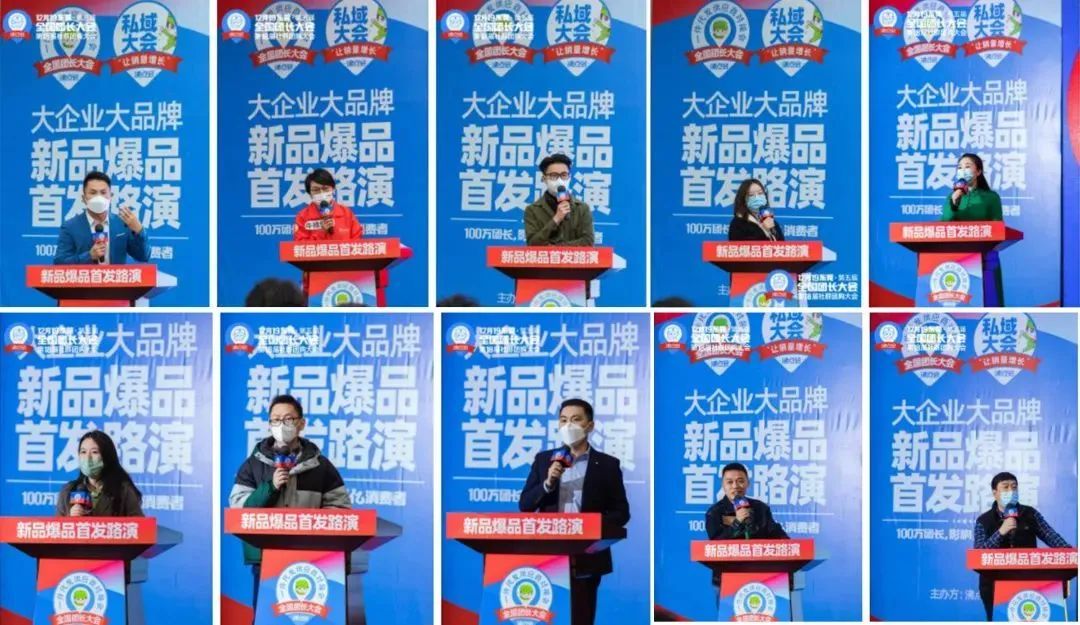 华南锂电展、全国团长大会双展同开！东莞会展业全面重启！
