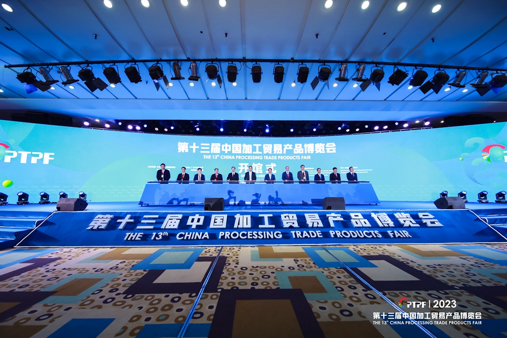 下一页 MWS_5130-opq430425738.jpg