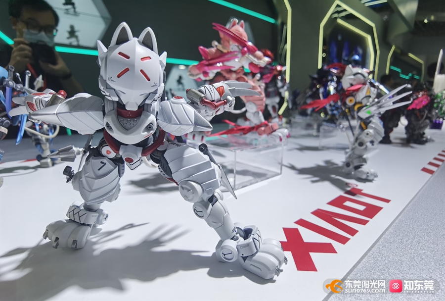 上一页 微信图片_20230510090701.jpg