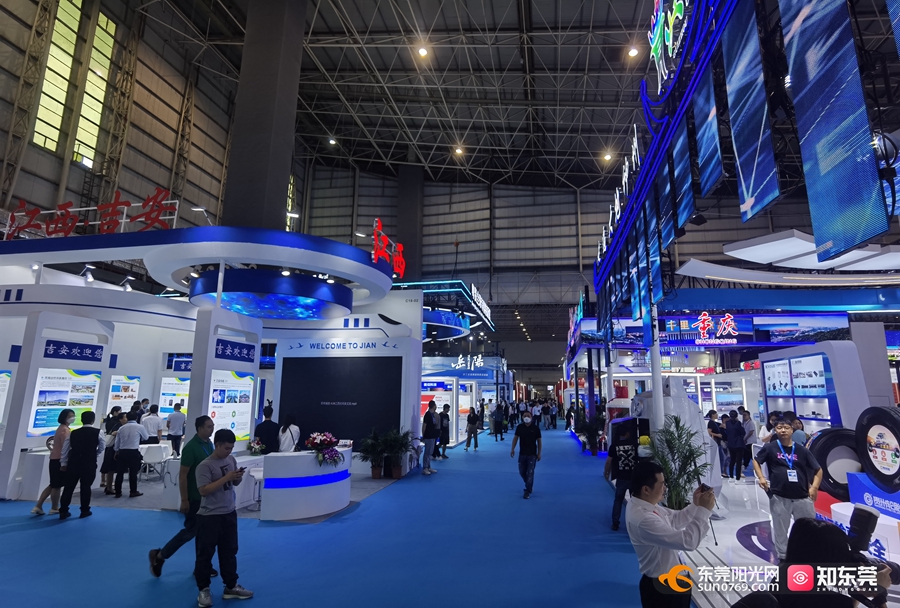 下一页 微信图片_20230510090920.jpg