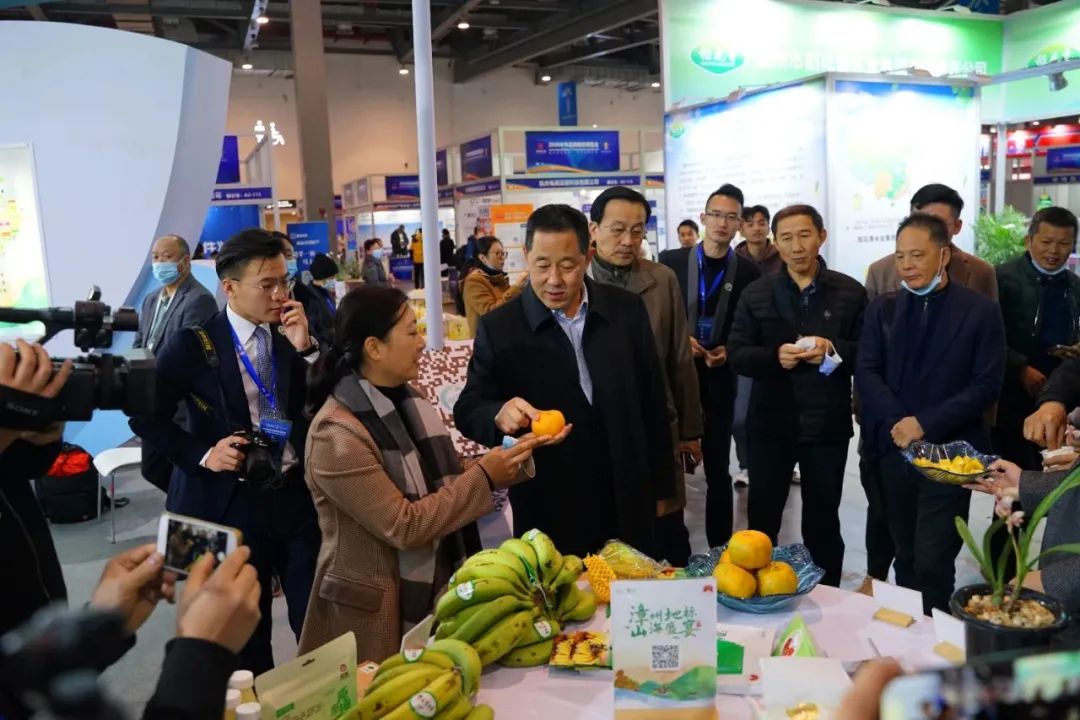 商标品牌领域国际盛会——第十三届中国国际商标品牌节下月在厚街开幕 商标品牌领域国际盛会——第十三届中国国际商标品牌节下月在厚街开幕