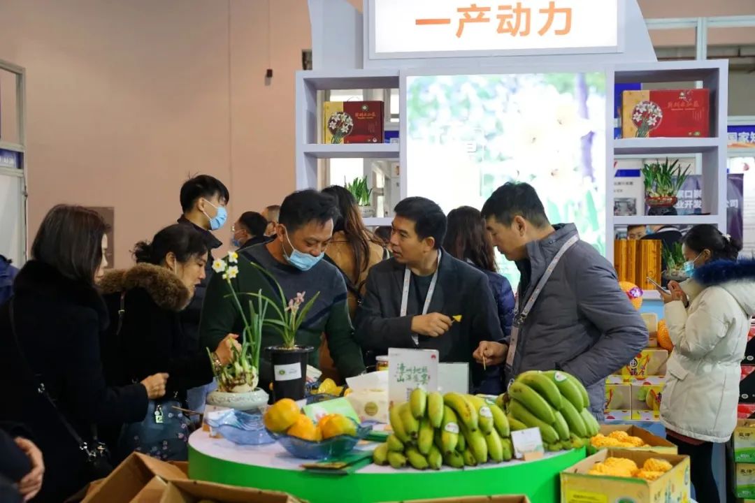 商标品牌领域国际盛会——第十三届中国国际商标品牌节下月在厚街开幕 商标品牌领域国际盛会——第十三届中国国际商标品牌节下月在厚街开幕