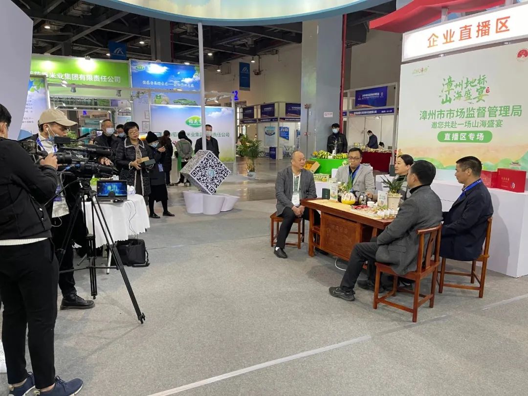 商标品牌领域国际盛会——第十三届中国国际商标品牌节下月在厚街开幕 商标品牌领域国际盛会——第十三届中国国际商标品牌节下月在厚街开幕