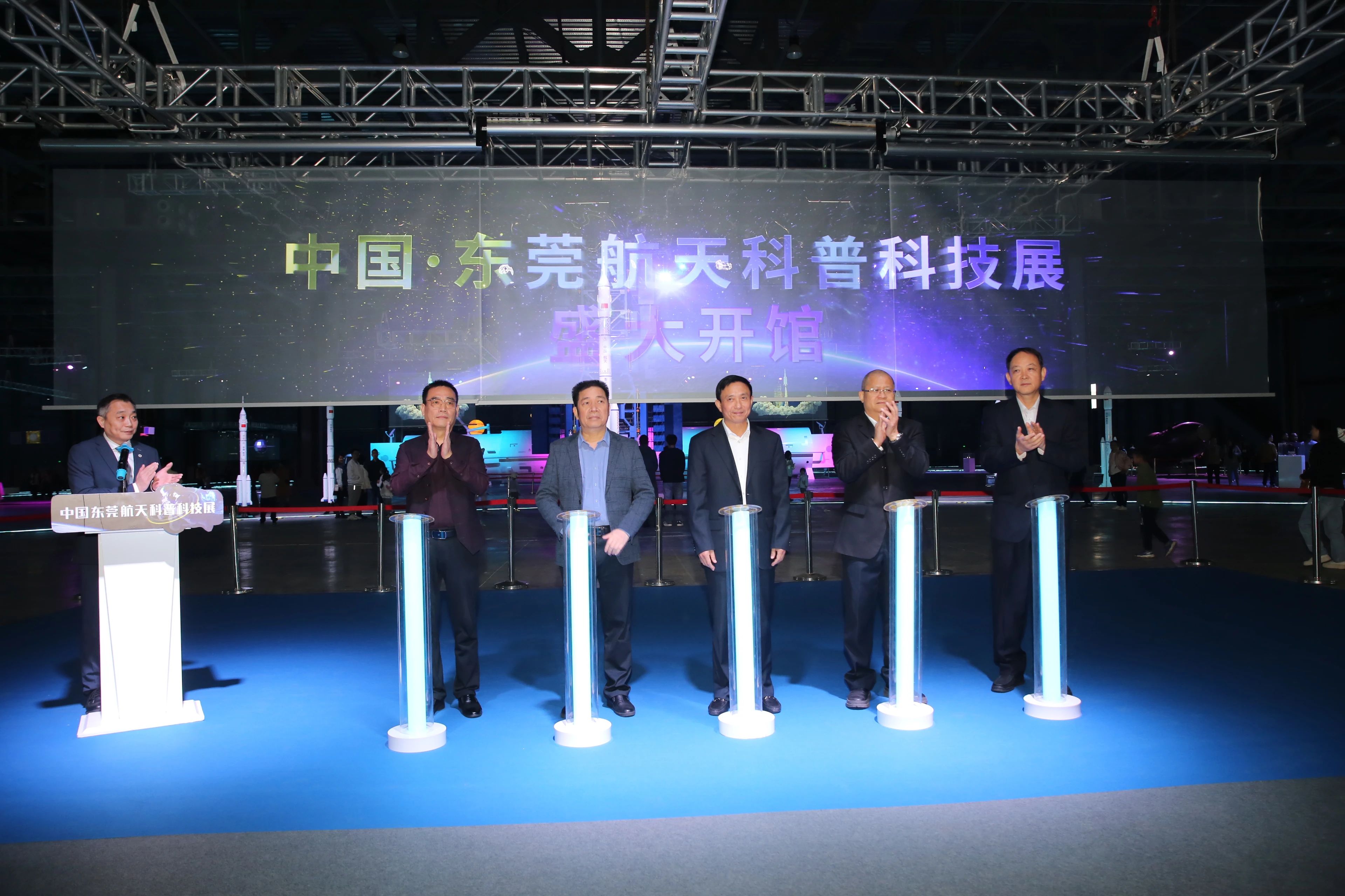 1705884199187306.jpg 31cb550389c047055542d3b7e634d9a8.jpg