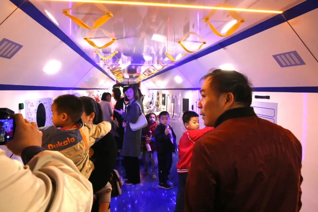 1705884407114835.jpg f4979bd04fc463fc4e3369c40c68aec4.jpg