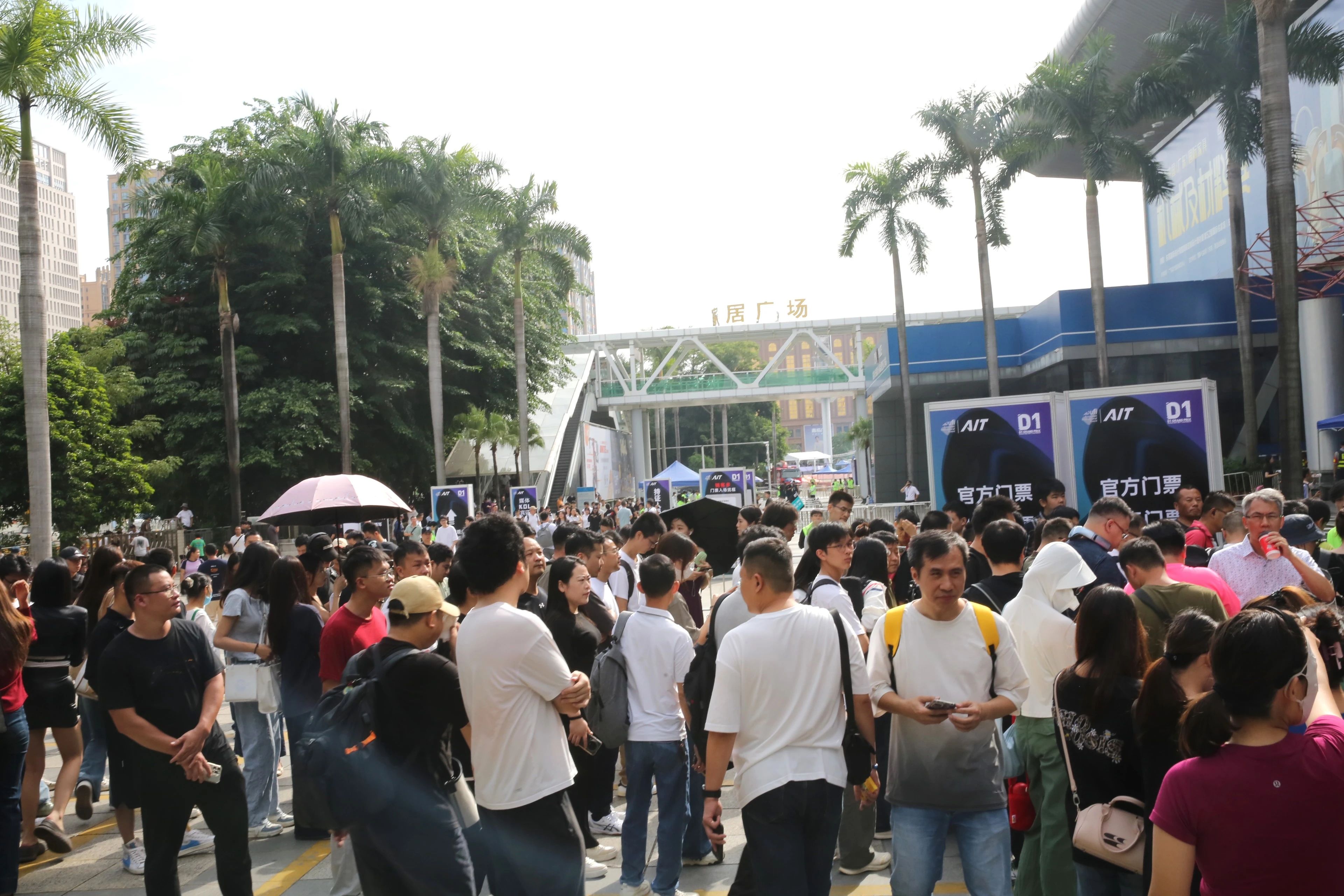 1729475147171778.jpg 7d75a8d088b77671ffb302f43d954573.jpg