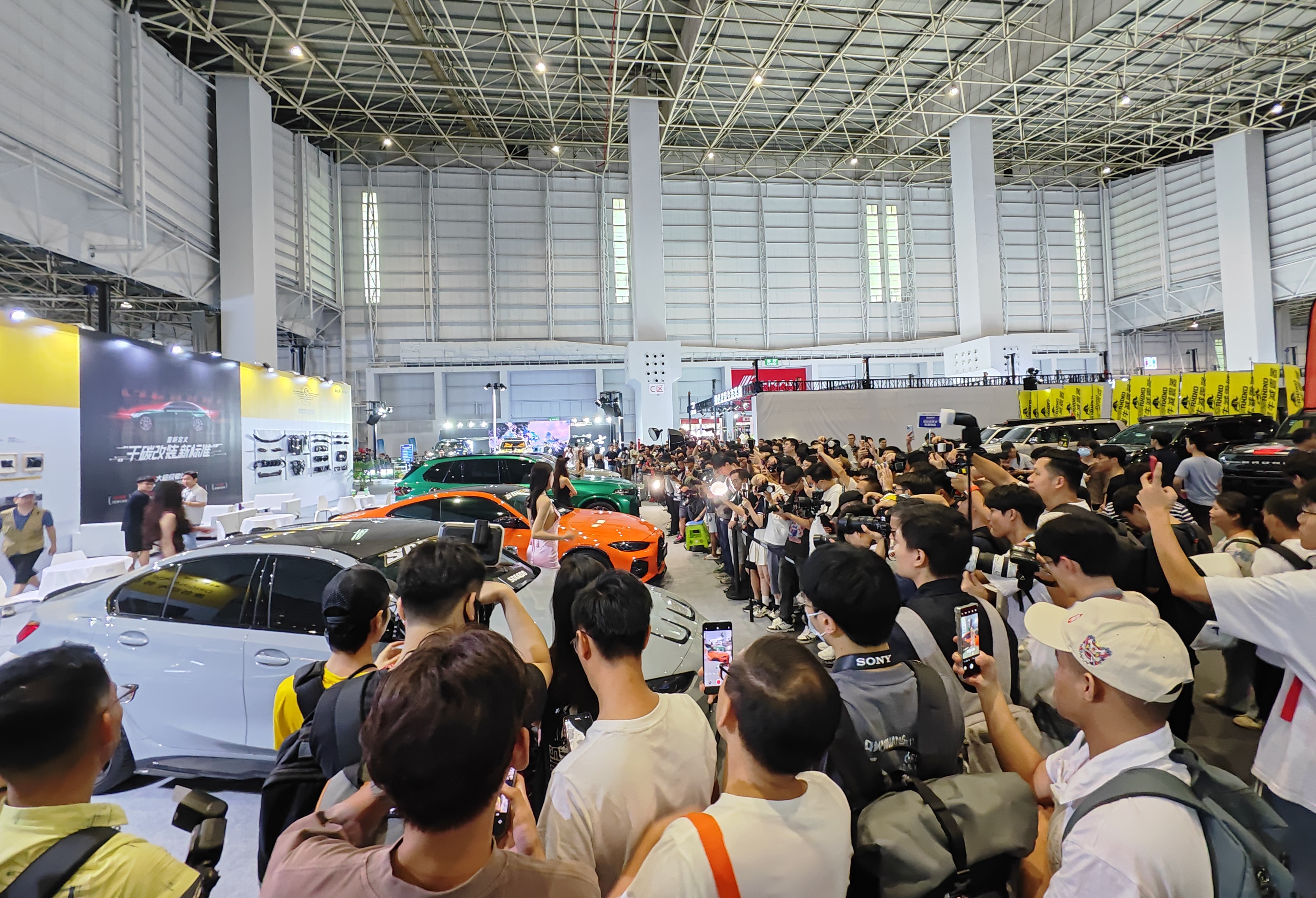 1729476676167330.jpg IMG_20241019_153552o.jpg