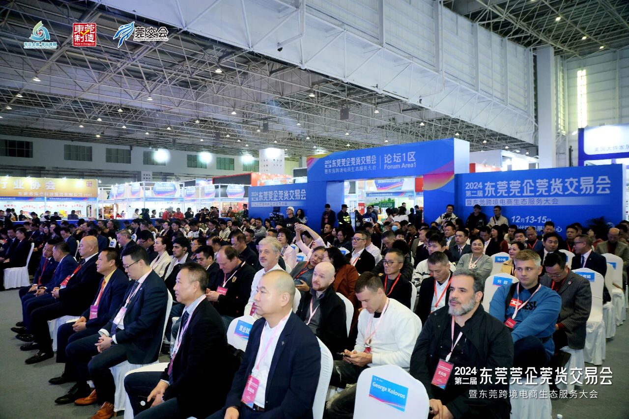 1764640079848937.jpg c4560be91d831d19f9b01551c1b91981.jpg