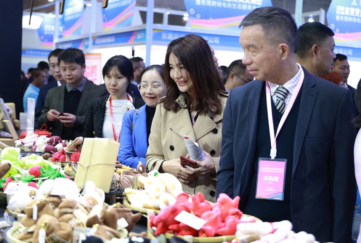 1764640097206012.jpg 8cfabdca38484c47bc1658b17ae52928.jpg