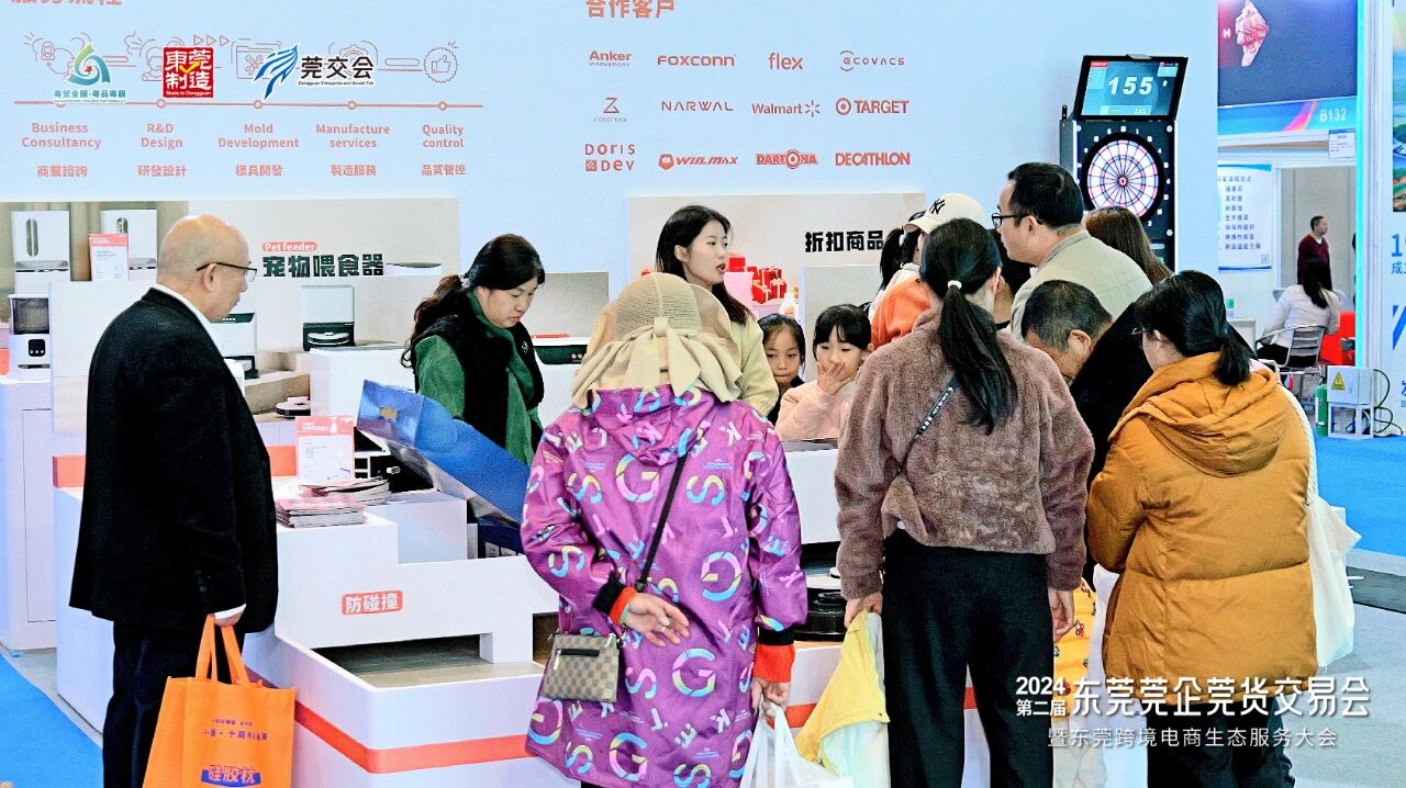 1764640112128104.jpg 961c98e8ad36ef6d562aa9a01f9f12a4.jpg