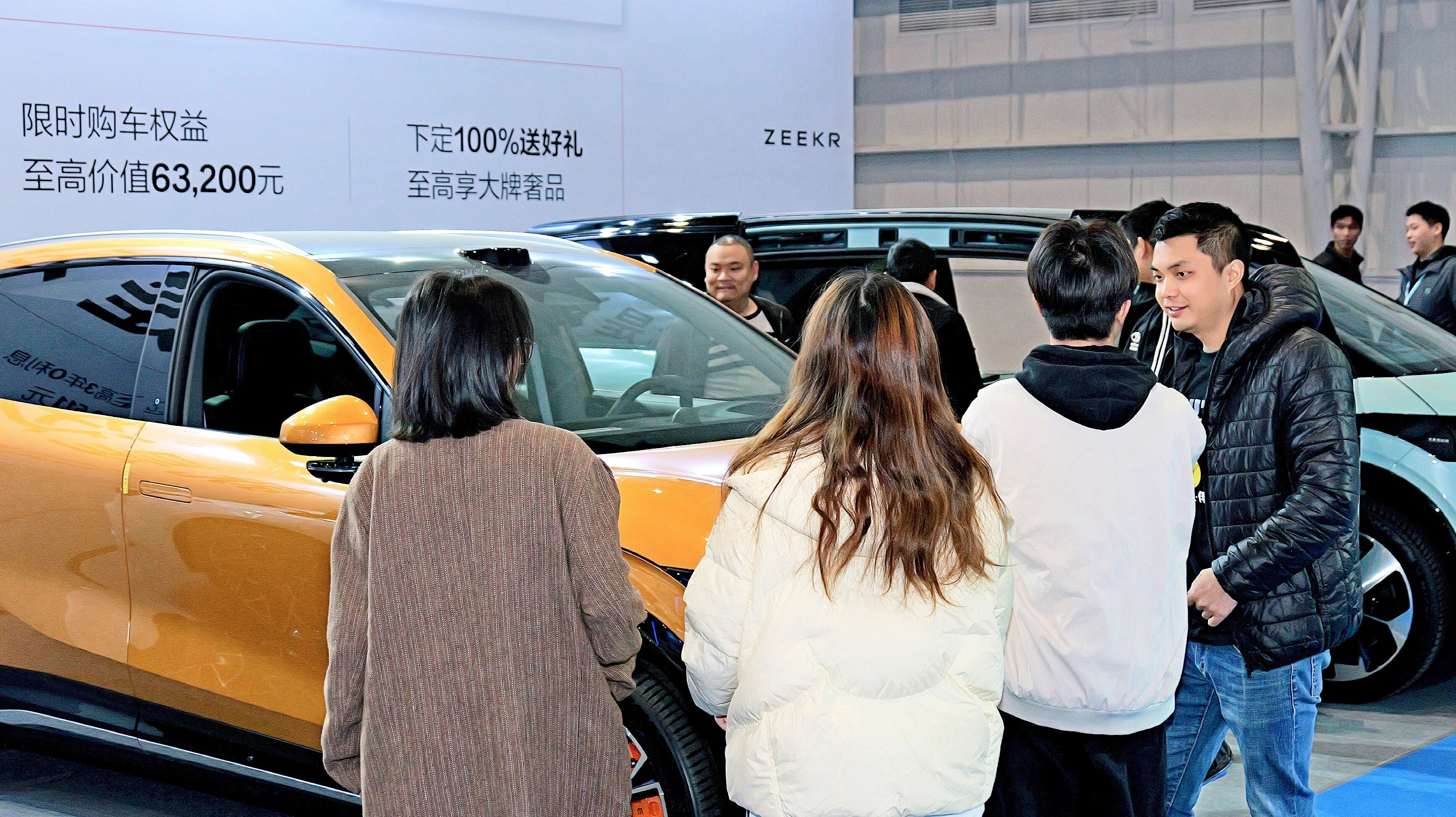 1764640121448114.jpg 572eea410d5396def8a8345c7e169ccb.jpg