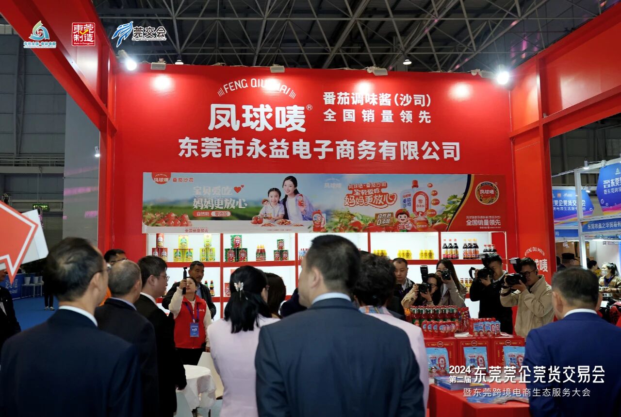 1764640132162406.jpg 8bfd7374bb8dfbfb2f51f879b04fd5f3.jpg