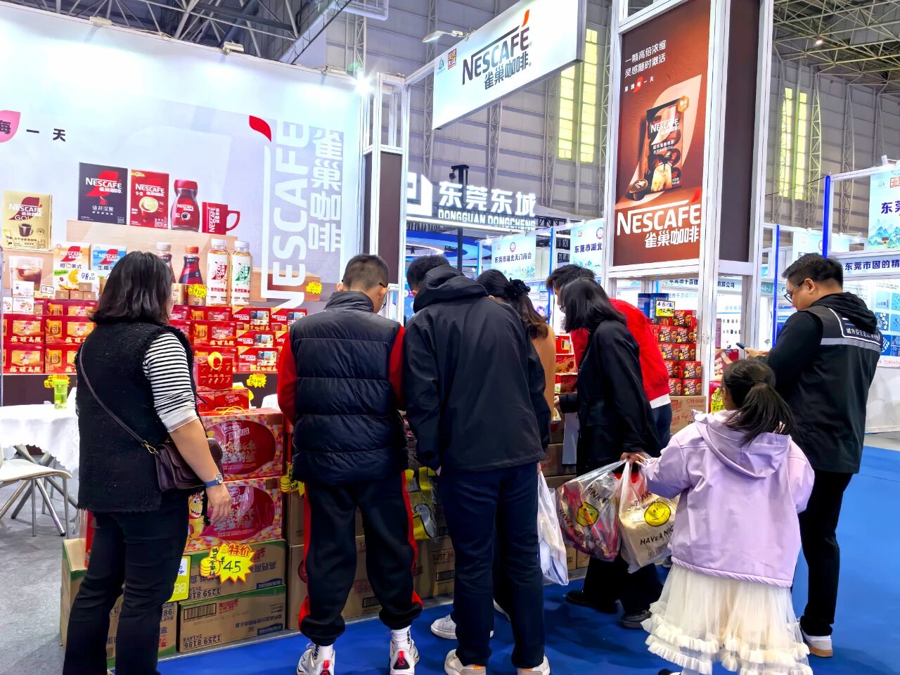 1764640143878377.jpg 0d50476de3a260bc96ff1bb09a664cde.jpg