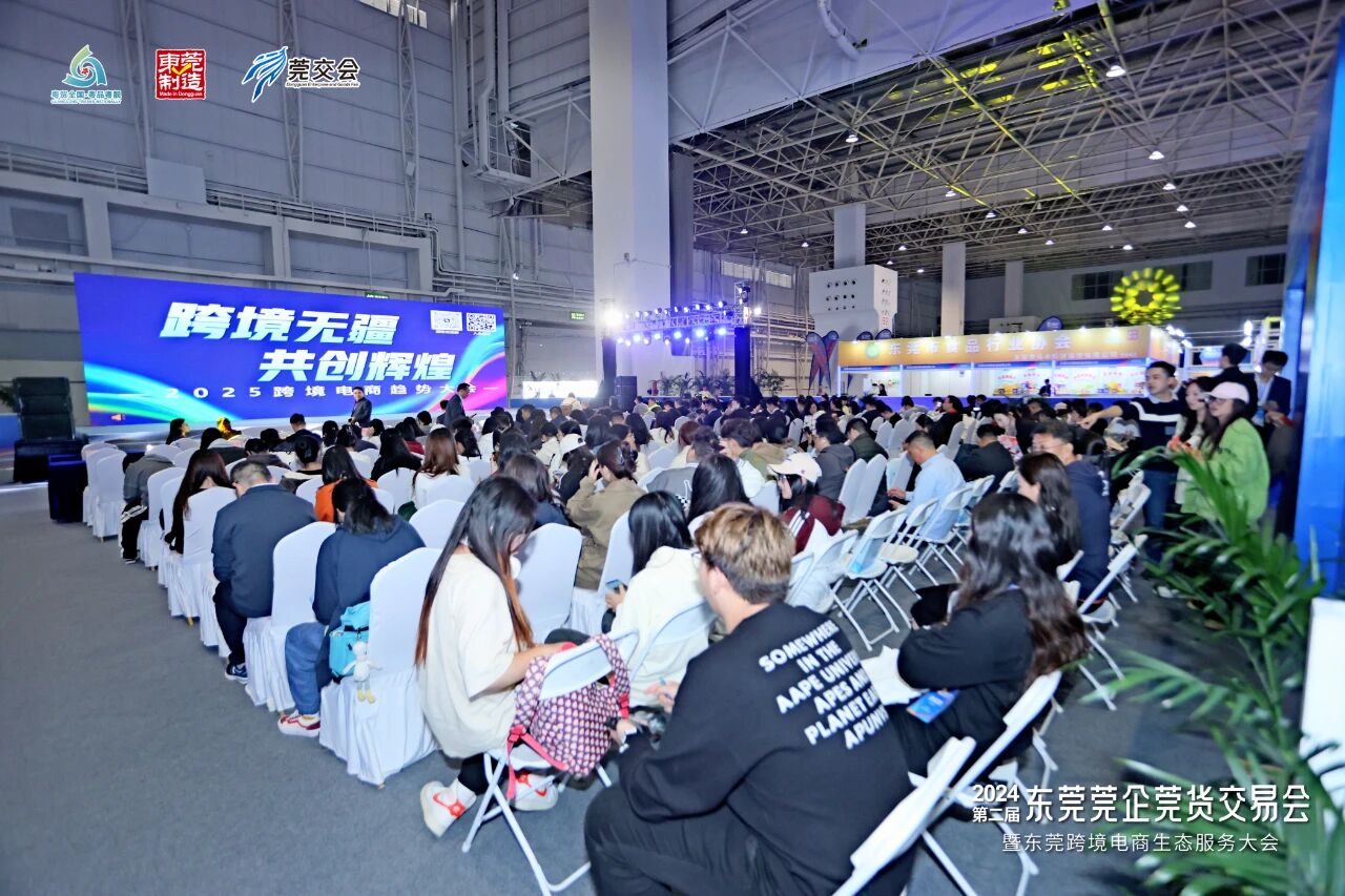 1764640186193311.jpg c9e46097fdb756cbbc4f34acdcb5b0cf.jpg