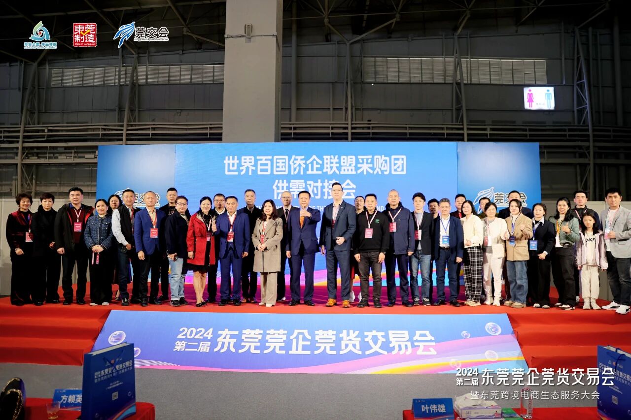 1764640194185163.jpg ccd6f9d1c3844ca7174dd0027d9534df.jpg