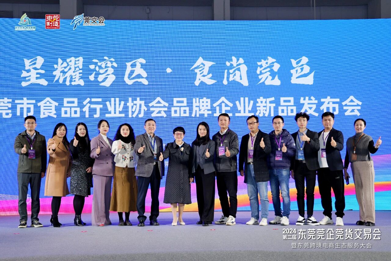 1764640202167698.jpg 7974e9a46537177db479469e59338860.jpg