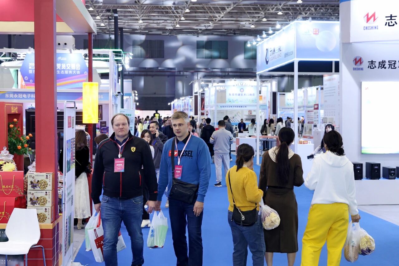 1764640224222198.jpg bc5a8676c5cd636c24b1aadebee06c4a.jpg