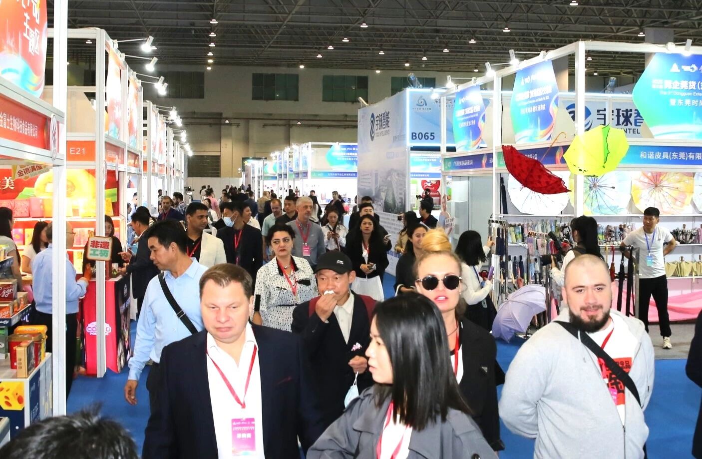 1765619328179998.jpg 3aa2e1ccae8c1153e2155afe591262c7.jpg