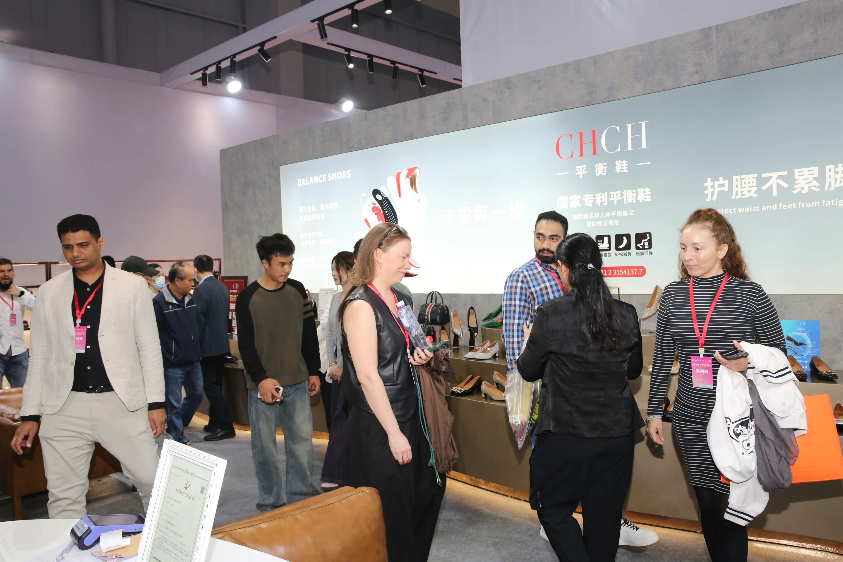 1765619352104180.jpg 7168b143a5f3ddc5abf3cb8adbad2974.jpg