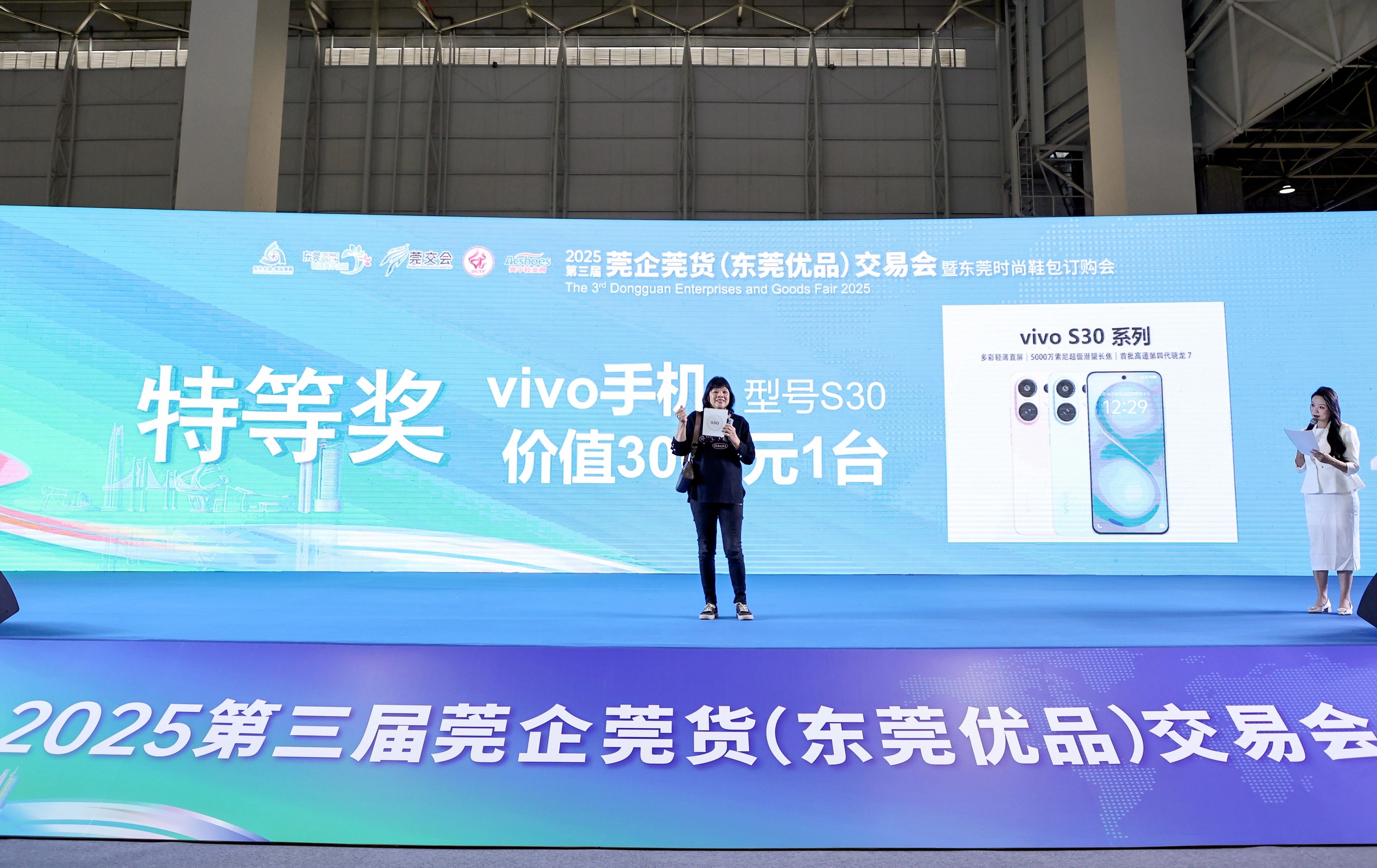 1765619402294509.jpg f794f9e8c8ff28231f7c16bfa7932c1a.jpg