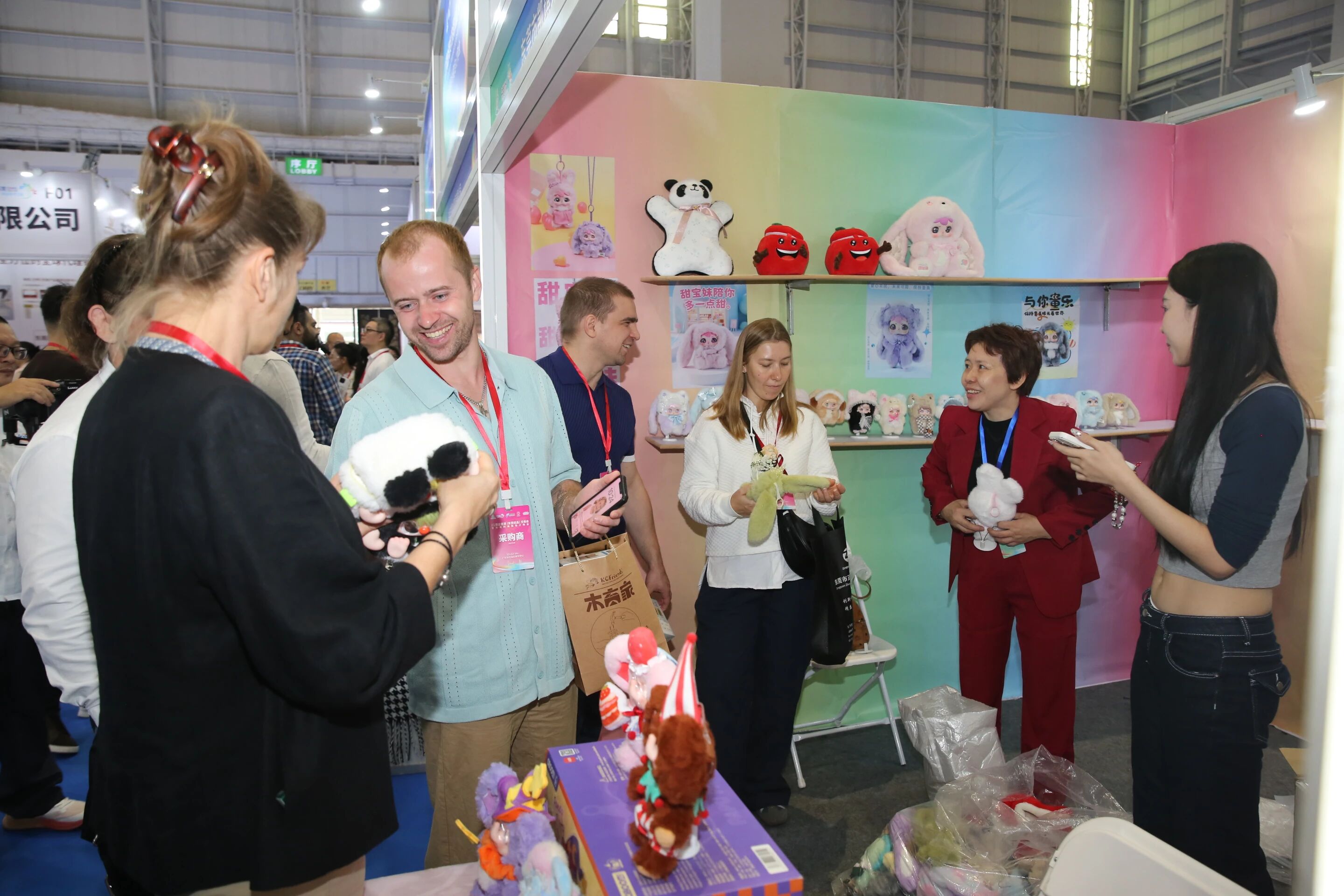 1765619458777354.jpg 8a1550c2bd1c3a0142ec9f000851970b.jpg