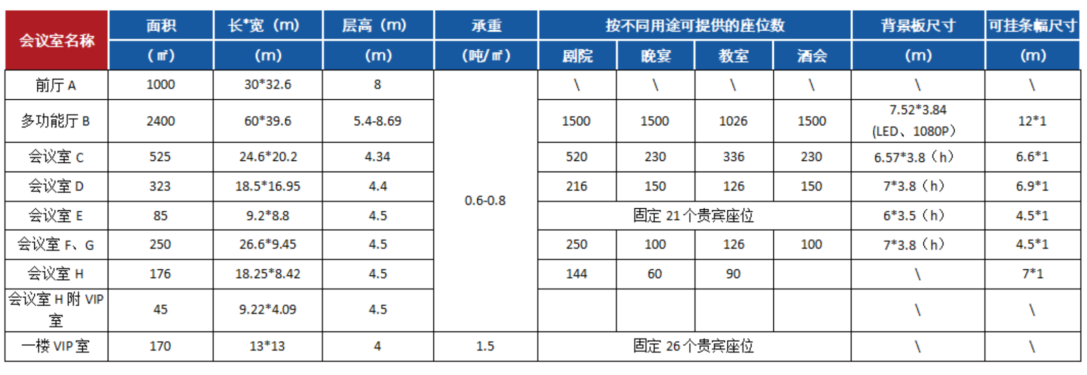 这是图片