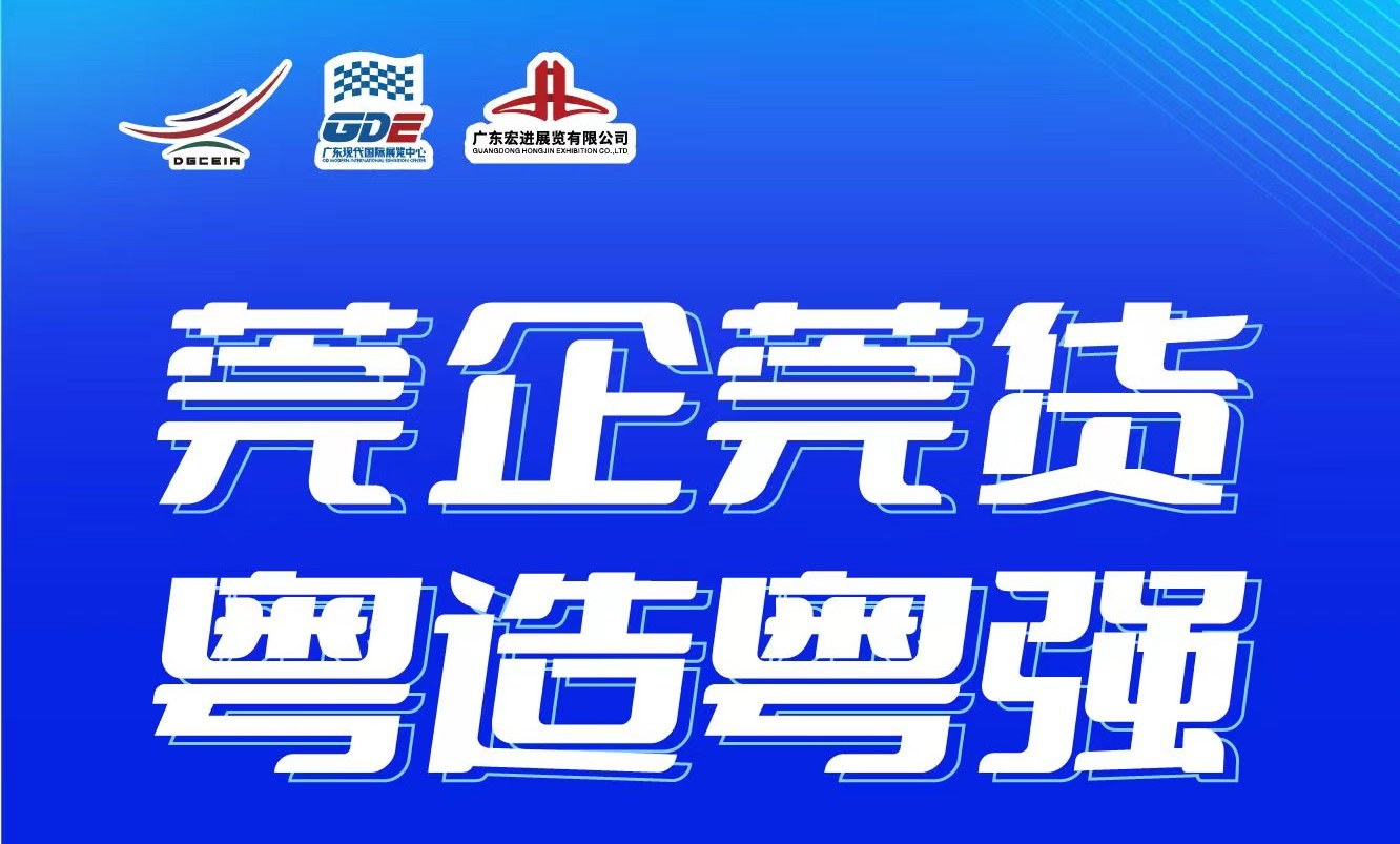 thumb图