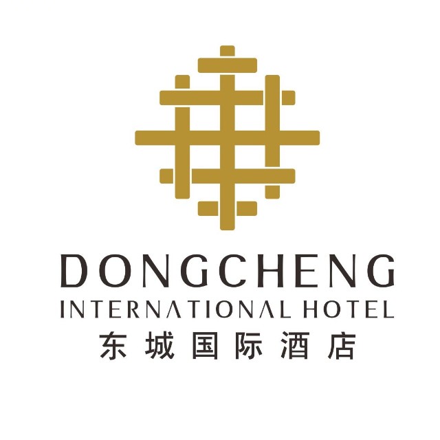 东莞东城国际酒店