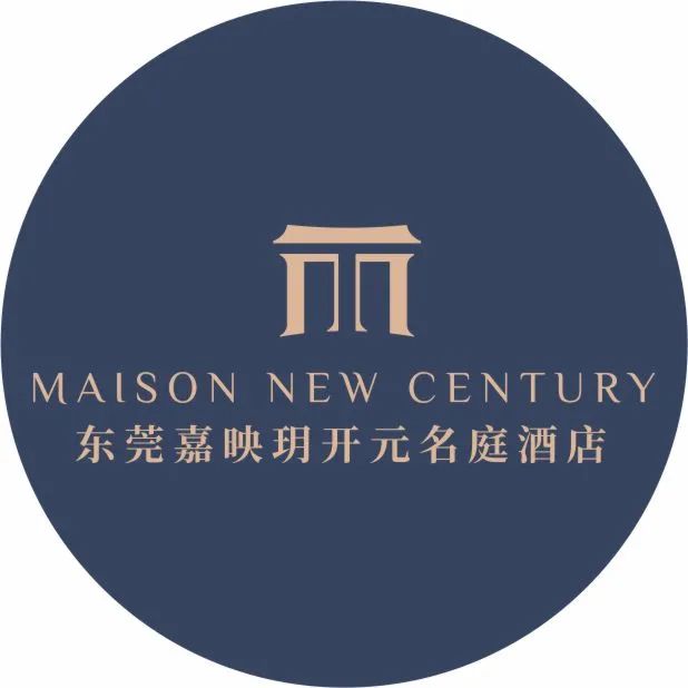 东莞嘉映玥开元名庭酒店