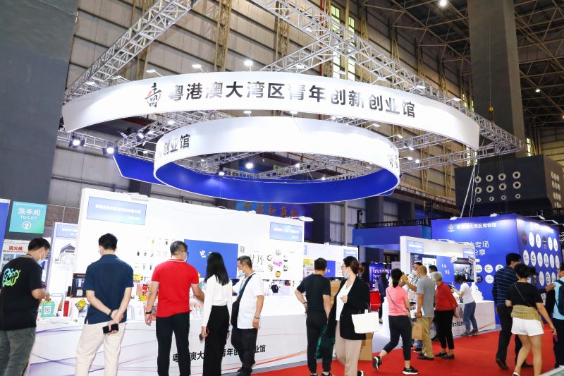 第十三届东莞台博会招商招展全面启动