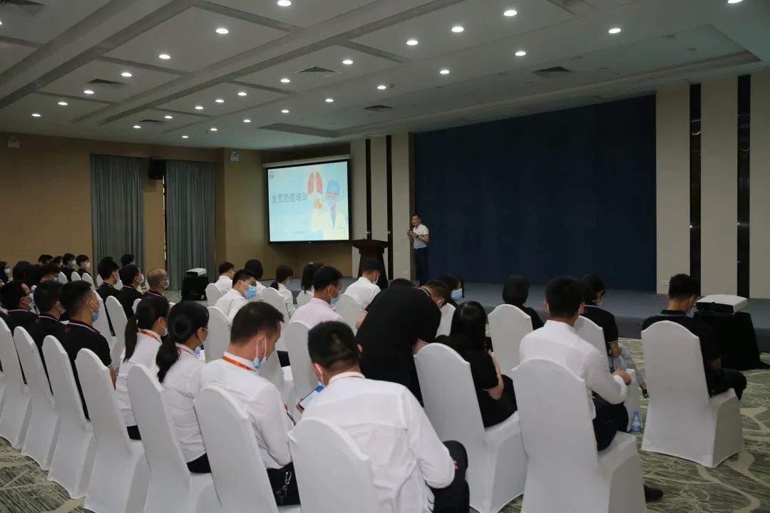 2022东莞春季国际车展圆满闭幕！广东现代国际展览中心首展成功！