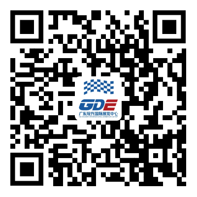 第十三届台博会9月1日举行，广东现代国际展览中心再迎盛会！