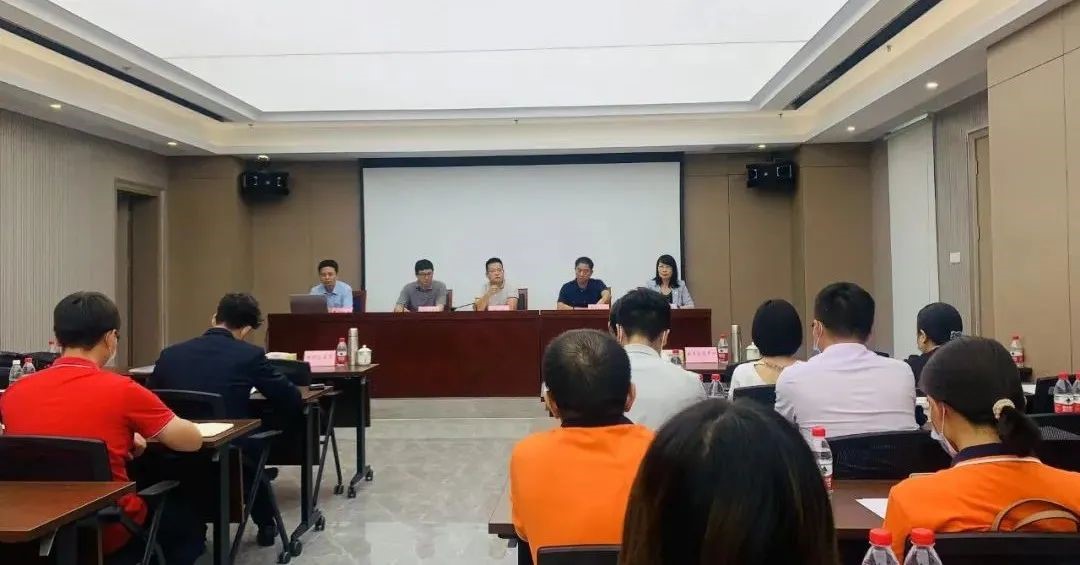 参展补贴+40万“乐购厚街”消费券 厚街大力支持创食展
