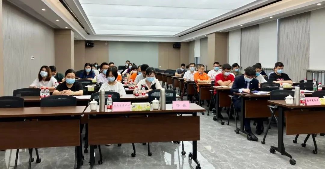 参展补贴+40万“乐购厚街”消费券 厚街大力支持创食展