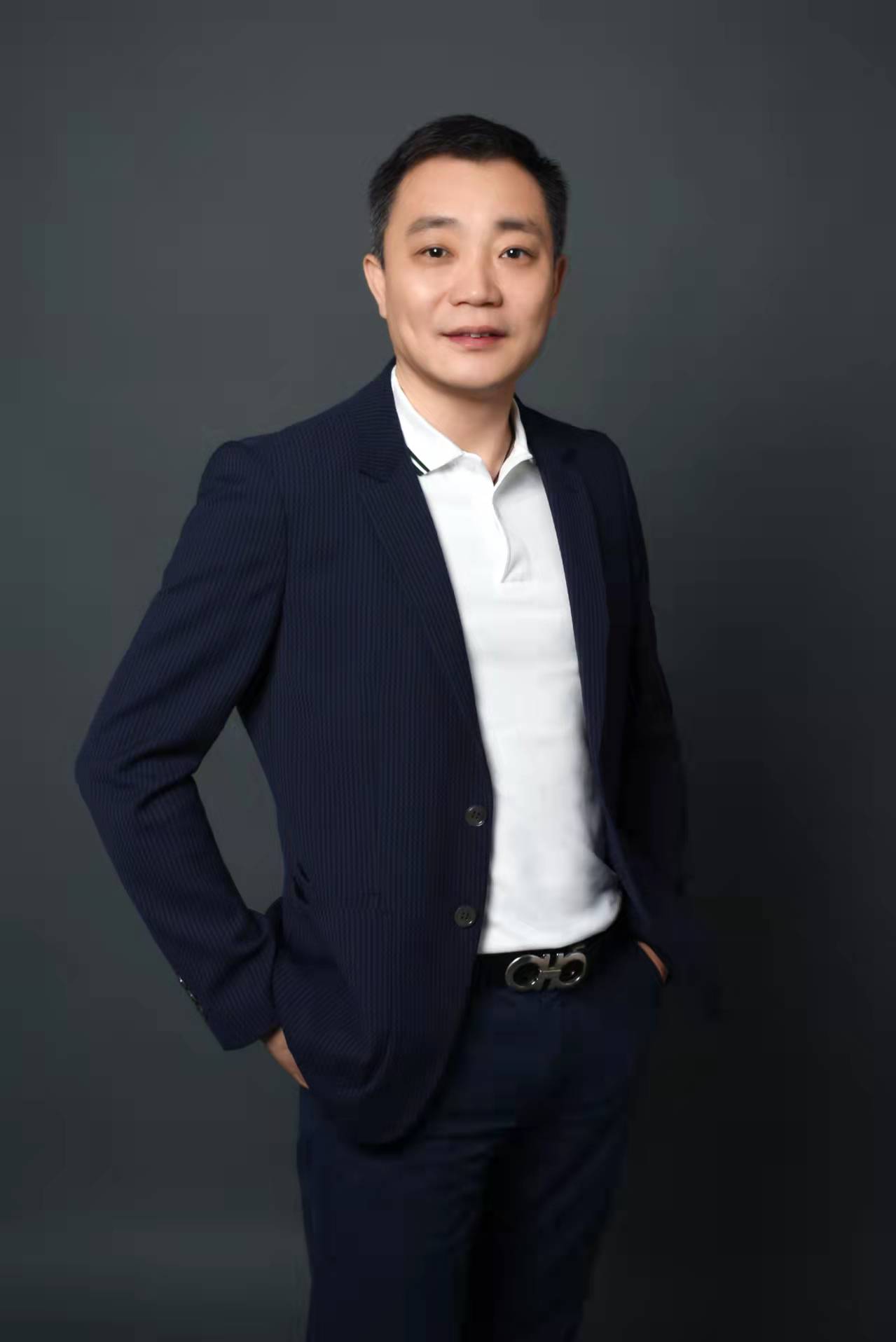 微信图片_20211217105005.jpg