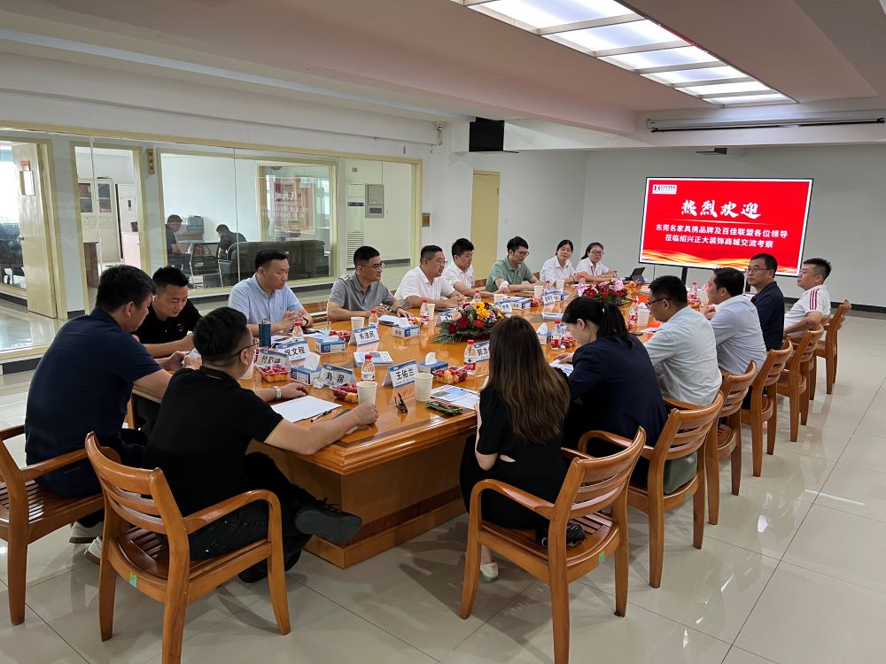 微信图片_20220923100340o.jpg