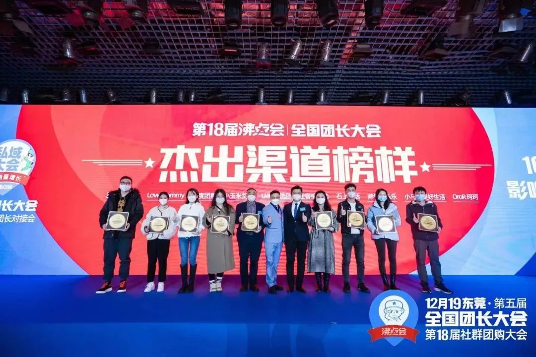 华南锂电展、全国团长大会双展同开！东莞会展业全面重启！