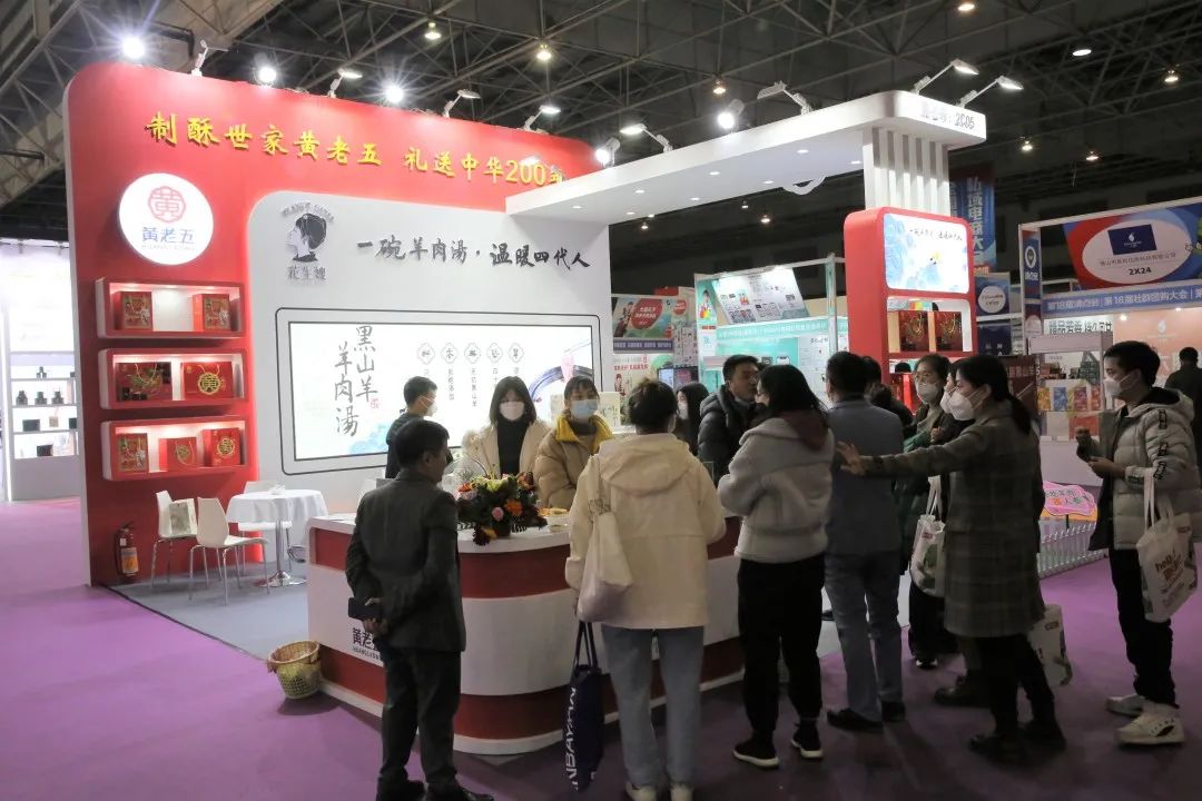 华南锂电展、全国团长大会双展同开！东莞会展业全面重启！