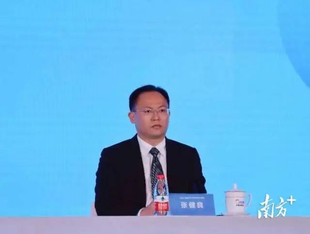 达成经贸合作超6000个！第十三届中国加博圆满落幕