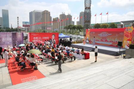 thumb图