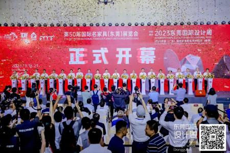 thumb图