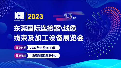 thumb图