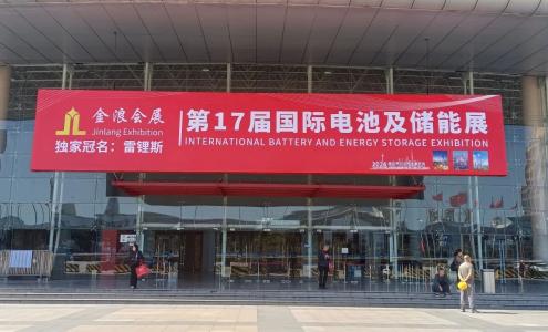 thumb图