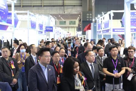 2024第二届东莞莞企莞货交易会