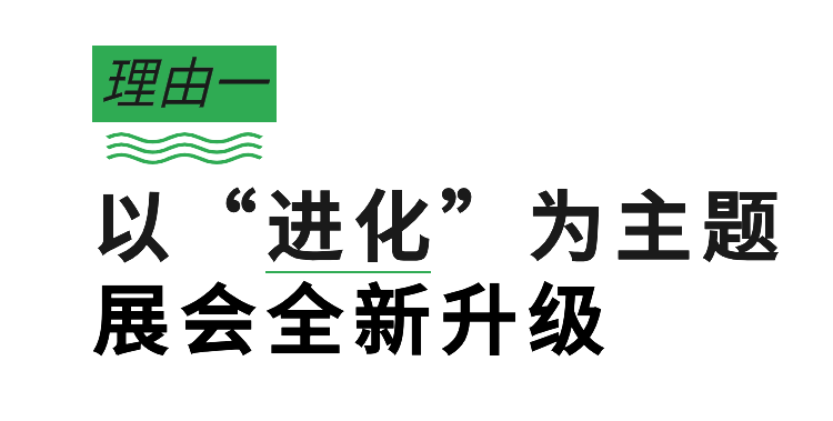 1709803851144772.png 50a9156279a903706444bf2f8f035834_1709779176_687824.png