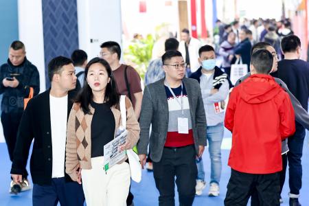 2025中国（广东）国际名家具机械材料展（秋季）