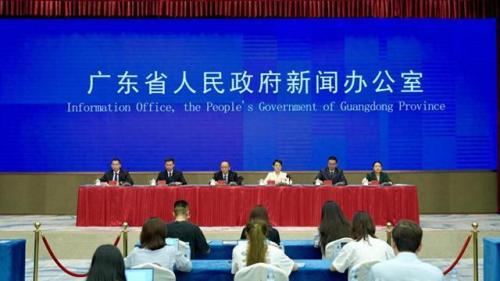 1500余个IP将集中亮相，第十四届中国国际动漫博览会将于10月24日开幕！