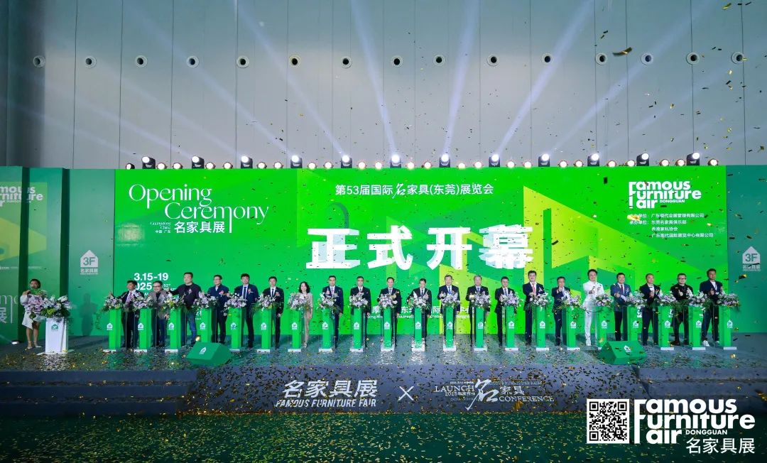 d09f4c3e39e70c5a2cbd4cae3326e7cb.jpg