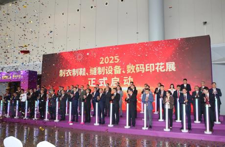thumb图
