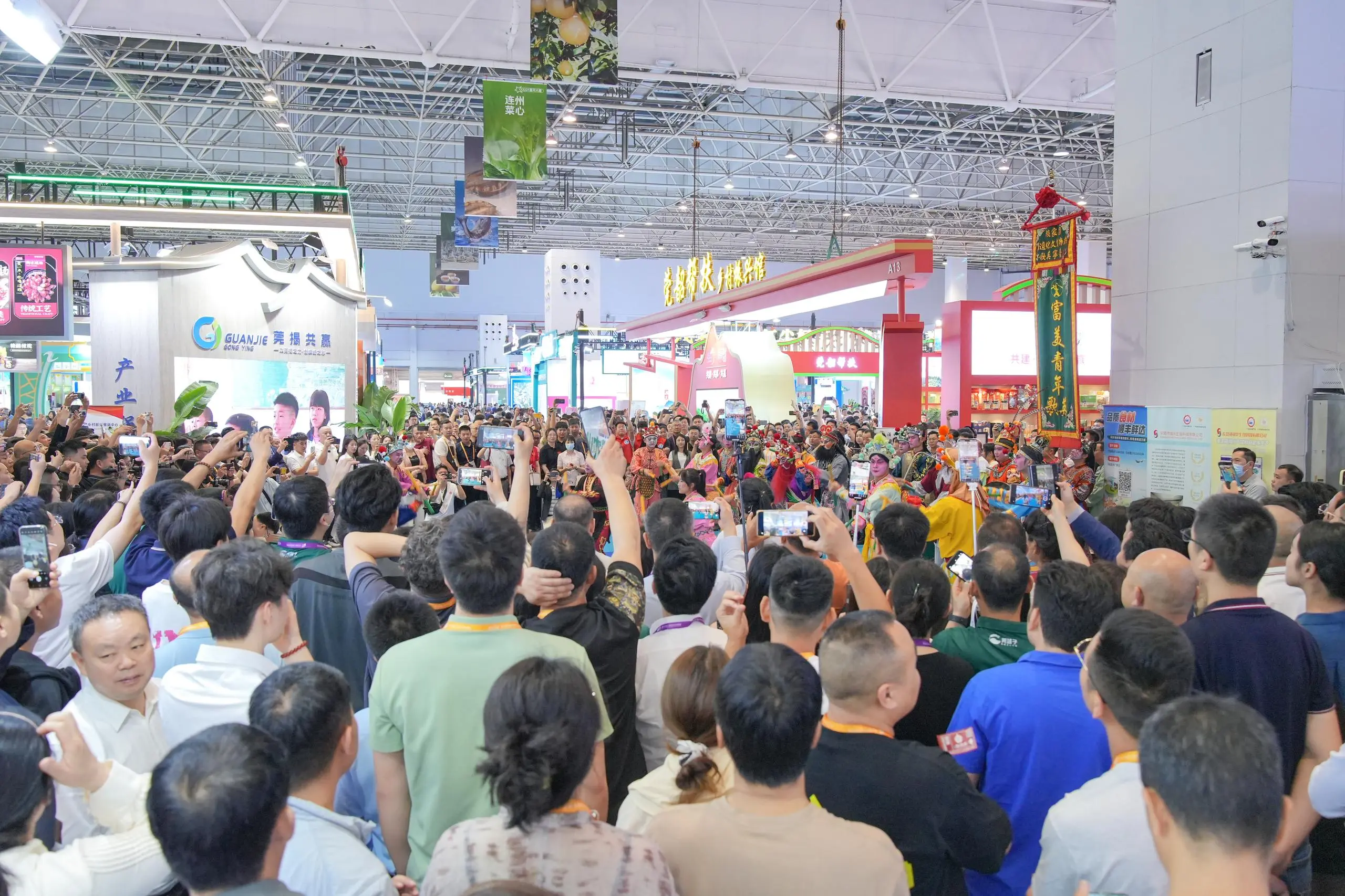 thumb图
